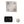 Wellness Steam Package SignaTouch — HydroVive 18 / Polished Nickel / No Steam Generator,SignaTouch — HydroVive 18 / Polished Nickel / PRO Series III 84 (6kW),SignaTouch — HydroVive 18 / Polished Nickel / PRO Series III 140 (8kW),SignaTouch — HydroVive 18 / Polished Nickel / PRO Thermasol whstpsr-pn.jpg