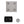 Wellness Steam Package SignaTouch — HydroVive 18 / Satin Chrome / No Steam Generator,SignaTouch — HydroVive 18 / Satin Chrome / PRO Series III 84 (6kW),SignaTouch — HydroVive 18 / Satin Chrome / PRO Series III 140 (8kW),SignaTouch — HydroVive 18 / Satin Chrome / PRO Series III Thermasol whstpsr-sc.jpg