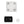 Wellness Steam Package SignaTouch — HydroVive 18 / White / No Steam Generator,SignaTouch — HydroVive 18 / White / PRO Series III 84 (6kW),SignaTouch — HydroVive 18 / White / PRO Series III 140 (8kW),SignaTouch — HydroVive 18 / White / PRO Series III 240 (10kW),SignaTouch — Hydr Thermasol whstpsr-wht.jpg