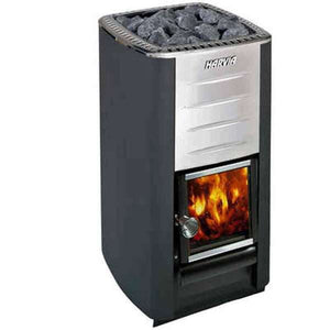 Harvia M3 Wood Sauna Stove Finlandia Sauna wkm3_harvia-holz-saunaoefen-harvia-m3-holzbeheizter-saunaofen-1bimschv-moglich.jpg