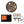 Wellness Shower Package ThermaTouch2 10 — Serenity Advanced (Round) / Antique Copper / No Steam Generator,ThermaTouch2 10 — Serenity Advanced (Round) / Antique Copper / PRO Series III 84 (6kW),ThermaTouch2 10 — Serenity Advanced (Round) / Antique Copper / PRO Series III 140 (8kW Thermasol wsp10r-acop.jpg