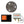 Wellness Shower Package ThermaTouch2 10 — Serenity Advanced (Round) / Black Nickel / No Steam Generator,ThermaTouch2 10 — Serenity Advanced (Round) / Black Nickel / PRO Series III 84 (6kW),ThermaTouch2 10 — Serenity Advanced (Round) / Black Nickel / PRO Series III 140 (8kW),Ther Thermasol wsp10r-bn.jpg