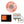 Wellness Shower Package ThermaTouch2 10 — Serenity Advanced (Round) / Copper / No Steam Generator,ThermaTouch2 10 — Serenity Advanced (Round) / Copper / PRO Series III 84 (6kW),ThermaTouch2 10 — Serenity Advanced (Round) / Copper / PRO Series III 140 (8kW),ThermaTouch2 10 — Sere Thermasol wsp10r-cop.jpg