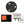 Wellness Shower Package ThermaTouch2 10 — Serenity Advanced (Round) / Matte Black / No Steam Generator,ThermaTouch2 10 — Serenity Advanced (Round) / Matte Black / PRO Series III 84 (6kW),ThermaTouch2 10 — Serenity Advanced (Round) / Matte Black / PRO Series III 140 (8kW),ThermaT Thermasol wsp10r-mb.jpg