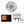 Wellness Shower Package ThermaTouch2 10 — Serenity Advanced (Round) / Polished Chrome / No Steam Generator,ThermaTouch2 10 — Serenity Advanced (Round) / Polished Chrome / PRO Series III 84 (6kW),ThermaTouch2 10 — Serenity Advanced (Round) / Polished Chrome / PRO Series III 140 ( Thermasol wsp10r-pc.jpg