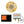 Wellness Shower Package ThermaTouch2 10 — Serenity Advanced (Round) / Polished Gold / No Steam Generator,ThermaTouch2 10 — Serenity Advanced (Round) / Polished Gold / PRO Series III 84 (6kW),ThermaTouch2 10 — Serenity Advanced (Round) / Polished Gold / PRO Series III 140 (8kW),T Thermasol wsp10r-pg.jpg