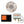 Wellness Shower Package ThermaTouch2 10 — Serenity Advanced (Round) / Polished Nickel / No Steam Generator,ThermaTouch2 10 — Serenity Advanced (Round) / Polished Nickel / PRO Series III 84 (6kW),ThermaTouch2 10 — Serenity Advanced (Round) / Polished Nickel / PRO Series III 140 ( Thermasol wsp10r-pn.jpg