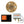 Wellness Shower Package ThermaTouch2 10 — Serenity Advanced (Round) / Satin Brass / No Steam Generator,ThermaTouch2 10 — Serenity Advanced (Round) / Satin Brass / PRO Series III 84 (6kW),ThermaTouch2 10 — Serenity Advanced (Round) / Satin Brass / PRO Series III 140 (8kW),ThermaT Thermasol wsp10r-sb.jpg