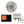 Wellness Shower Package ThermaTouch2 10 — Serenity Advanced (Round) / Satin Chrome / No Steam Generator,ThermaTouch2 10 — Serenity Advanced (Round) / Satin Chrome / PRO Series III 84 (6kW),ThermaTouch2 10 — Serenity Advanced (Round) / Satin Chrome / PRO Series III 140 (8kW),Ther Thermasol wsp10r-sc.jpg