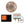 Wellness Shower Package ThermaTouch2 10 — Serenity Advanced (Round) / Satin Nickel / No Steam Generator,ThermaTouch2 10 — Serenity Advanced (Round) / Satin Nickel / PRO Series III 84 (6kW),ThermaTouch2 10 — Serenity Advanced (Round) / Satin Nickel / PRO Series III 140 (8kW),Ther Thermasol wsp10r-sn.jpg