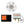 Wellness Shower Package ThermaTouch2 10 — Serenity Advanced (Round) / White / No Steam Generator,ThermaTouch2 10 — Serenity Advanced (Round) / White / PRO Series III 84 (6kW),ThermaTouch2 10 — Serenity Advanced (Round) / White / PRO Series III 140 (8kW),ThermaTouch2 10 — Serenit Thermasol wsp10r-wht.jpg