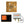 Wellness Shower Package ThermaTouch2 10 — Serenity Advanced (Square) / Antique Brass / No Steam Generator,ThermaTouch2 10 — Serenity Advanced (Square) / Antique Brass / PRO Series III 84 (6kW),ThermaTouch2 10 — Serenity Advanced (Square) / Antique Brass / PRO Series III 140 (8kW Thermasol wsp10s-ab.jpg