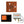 Wellness Shower Package ThermaTouch2 10 — Serenity Advanced (Square) / Antique Copper / No Steam Generator,ThermaTouch2 10 — Serenity Advanced (Square) / Antique Copper / PRO Series III 84 (6kW),ThermaTouch2 10 — Serenity Advanced (Square) / Antique Copper / PRO Series III 140 ( Thermasol wsp10s-acop.jpg
