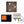 Wellness Shower Package ThermaTouch2 10 — Serenity Advanced (Square) / Antique Nickel / No Steam Generator,ThermaTouch2 10 — Serenity Advanced (Square) / Antique Nickel / PRO Series III 84 (6kW),ThermaTouch2 10 — Serenity Advanced (Square) / Antique Nickel / PRO Series III 140 ( Thermasol wsp10s-an.jpg
