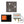 Wellness Shower Package ThermaTouch2 10 — Serenity Advanced (Square) / Black Nickel / No Steam Generator,ThermaTouch2 10 — Serenity Advanced (Square) / Black Nickel / PRO Series III 84 (6kW),ThermaTouch2 10 — Serenity Advanced (Square) / Black Nickel / PRO Series III 140 (8kW),T Thermasol wsp10s-bn.jpg