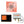 Wellness Shower Package ThermaTouch2 10 — Serenity Advanced (Square) / Copper / No Steam Generator,ThermaTouch2 10 — Serenity Advanced (Square) / Copper / PRO Series III 84 (6kW),ThermaTouch2 10 — Serenity Advanced (Square) / Copper / PRO Series III 140 (8kW),ThermaTouch2 10 — S Thermasol wsp10s-cop.jpg