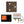 Wellness Shower Package ThermaTouch2 10 — Serenity Advanced (Square) / Oil Rubbed Bronze / No Steam Generator,ThermaTouch2 10 — Serenity Advanced (Square) / Oil Rubbed Bronze / PRO Series III 84 (6kW),ThermaTouch2 10 — Serenity Advanced (Square) / Oil Rubbed Bronze / PRO Series Thermasol wsp10s-orb.jpg
