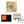 Wellness Shower Package ThermaTouch2 10 — Serenity Advanced (Square) / Polished Brass / No Steam Generator,ThermaTouch2 10 — Serenity Advanced (Square) / Polished Brass / PRO Series III 84 (6kW),ThermaTouch2 10 — Serenity Advanced (Square) / Polished Brass / PRO Series III 140 ( Thermasol wsp10s-pb.jpg