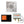 Wellness Shower Package ThermaTouch2 10 — Serenity Advanced (Square) / Polished Chrome / No Steam Generator,ThermaTouch2 10 — Serenity Advanced (Square) / Polished Chrome / PRO Series III 84 (6kW),ThermaTouch2 10 — Serenity Advanced (Square) / Polished Chrome / PRO Series III 14 Thermasol wsp10s-pc.jpg