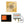 Wellness Shower Package ThermaTouch2 10 — Serenity Advanced (Square) / Polished Gold / No Steam Generator,ThermaTouch2 10 — Serenity Advanced (Square) / Polished Gold / PRO Series III 84 (6kW),ThermaTouch2 10 — Serenity Advanced (Square) / Polished Gold / PRO Series III 140 (8kW Thermasol wsp10s-pg.jpg
