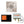 Wellness Shower Package ThermaTouch2 10 — Serenity Advanced (Square) / Polished Nickel / No Steam Generator,ThermaTouch2 10 — Serenity Advanced (Square) / Polished Nickel / PRO Series III 84 (6kW),ThermaTouch2 10 — Serenity Advanced (Square) / Polished Nickel / PRO Series III 14 Thermasol wsp10s-pn.jpg