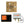 Wellness Shower Package ThermaTouch2 10 — Serenity Advanced (Square) / Satin Brass / No Steam Generator,ThermaTouch2 10 — Serenity Advanced (Square) / Satin Brass / PRO Series III 84 (6kW),ThermaTouch2 10 — Serenity Advanced (Square) / Satin Brass / PRO Series III 140 (8kW),Ther Thermasol wsp10s-sb.jpg