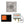 Wellness Shower Package ThermaTouch2 10 — Serenity Advanced (Square) / Satin Chrome / No Steam Generator,ThermaTouch2 10 — Serenity Advanced (Square) / Satin Chrome / PRO Series III 84 (6kW),ThermaTouch2 10 — Serenity Advanced (Square) / Satin Chrome / PRO Series III 140 (8kW),T Thermasol wsp10s-sc.jpg