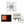 Wellness Shower Package ThermaTouch2 10 — Serenity Advanced (Square) / White / No Steam Generator,ThermaTouch2 10 — Serenity Advanced (Square) / White / PRO Series III 84 (6kW),ThermaTouch2 10 — Serenity Advanced (Square) / White / PRO Series III 140 (8kW),ThermaTouch2 10 — Sere Thermasol wsp10s-wht.jpg