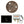 Wellness Shower Package ThermaTouch2 15 — Serenity Advanced (Round) / Antique Nickel / No Steam Generator,ThermaTouch2 15 — Serenity Advanced (Round) / Antique Nickel / PRO Series III 84 (6kW),ThermaTouch2 15 — Serenity Advanced (Round) / Antique Nickel / PRO Series III 140 (8kW Thermasol wsp15r-an.jpg