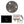 Wellness Shower Package ThermaTouch2 15 — Serenity Advanced (Round) / Black Nickel / No Steam Generator,ThermaTouch2 15 — Serenity Advanced (Round) / Black Nickel / PRO Series III 84 (6kW),ThermaTouch2 15 — Serenity Advanced (Round) / Black Nickel / PRO Series III 140 (8kW),Ther Thermasol wsp15r-bn.jpg