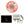 Wellness Shower Package ThermaTouch2 15 — Serenity Advanced (Round) / Copper / No Steam Generator,ThermaTouch2 15 — Serenity Advanced (Round) / Copper / PRO Series III 84 (6kW),ThermaTouch2 15 — Serenity Advanced (Round) / Copper / PRO Series III 140 (8kW),ThermaTouch2 15 — Sere Thermasol wsp15r-cop.jpg