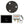 Wellness Shower Package ThermaTouch2 15 — Serenity Advanced (Round) / Matte Black / No Steam Generator,ThermaTouch2 15 — Serenity Advanced (Round) / Matte Black / PRO Series III 84 (6kW),ThermaTouch2 15 — Serenity Advanced (Round) / Matte Black / PRO Series III 140 (8kW),ThermaT Thermasol wsp15r-mb.jpg