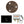 Wellness Shower Package ThermaTouch2 15 — Serenity Advanced (Round) / Oil Rubbed Bronze / No Steam Generator,ThermaTouch2 15 — Serenity Advanced (Round) / Oil Rubbed Bronze / PRO Series III 84 (6kW),ThermaTouch2 15 — Serenity Advanced (Round) / Oil Rubbed Bronze / PRO Series III Thermasol wsp15r-orb.jpg