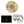 Wellness Shower Package ThermaTouch2 15 — Serenity Advanced (Round) / Polished Brass / No Steam Generator,ThermaTouch2 15 — Serenity Advanced (Round) / Polished Brass / PRO Series III 84 (6kW),ThermaTouch2 15 — Serenity Advanced (Round) / Polished Brass / PRO Series III 140 (8kW Thermasol wsp15r-pb.jpg