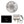 Wellness Shower Package ThermaTouch2 15 — Serenity Advanced (Round) / Polished Chrome / No Steam Generator,ThermaTouch2 15 — Serenity Advanced (Round) / Polished Chrome / PRO Series III 84 (6kW),ThermaTouch2 15 — Serenity Advanced (Round) / Polished Chrome / PRO Series III 140 ( Thermasol wsp15r-pc.jpg