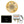 Wellness Shower Package ThermaTouch2 15 — Serenity Advanced (Round) / Polished Gold / No Steam Generator,ThermaTouch2 15 — Serenity Advanced (Round) / Polished Gold / PRO Series III 84 (6kW),ThermaTouch2 15 — Serenity Advanced (Round) / Polished Gold / PRO Series III 140 (8kW),T Thermasol wsp15r-pg.jpg