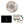 Wellness Shower Package ThermaTouch2 15 — Serenity Advanced (Round) / Polished Nickel / No Steam Generator,ThermaTouch2 15 — Serenity Advanced (Round) / Polished Nickel / PRO Series III 84 (6kW),ThermaTouch2 15 — Serenity Advanced (Round) / Polished Nickel / PRO Series III 140 ( Thermasol wsp15r-pn.jpg