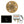 Wellness Shower Package ThermaTouch2 15 — Serenity Advanced (Round) / Satin Brass / No Steam Generator,ThermaTouch2 15 — Serenity Advanced (Round) / Satin Brass / PRO Series III 84 (6kW),ThermaTouch2 15 — Serenity Advanced (Round) / Satin Brass / PRO Series III 140 (8kW),ThermaT Thermasol wsp15r-sb.jpg
