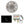 Wellness Shower Package ThermaTouch2 15 — Serenity Advanced (Round) / Satin Chrome / No Steam Generator,ThermaTouch2 15 — Serenity Advanced (Round) / Satin Chrome / PRO Series III 84 (6kW),ThermaTouch2 15 — Serenity Advanced (Round) / Satin Chrome / PRO Series III 140 (8kW),Ther Thermasol wsp15r-sc.jpg