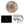 Wellness Shower Package ThermaTouch2 15 — Serenity Advanced (Round) / Satin Nickel / No Steam Generator,ThermaTouch2 15 — Serenity Advanced (Round) / Satin Nickel / PRO Series III 84 (6kW),ThermaTouch2 15 — Serenity Advanced (Round) / Satin Nickel / PRO Series III 140 (8kW),Ther Thermasol wsp15r-sn.jpg