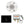 Wellness Shower Package ThermaTouch2 15 — Serenity Advanced (Round) / White / No Steam Generator,ThermaTouch2 15 — Serenity Advanced (Round) / White / PRO Series III 84 (6kW),ThermaTouch2 15 — Serenity Advanced (Round) / White / PRO Series III 140 (8kW),ThermaTouch2 15 — Serenit Thermasol wsp15r-wht.jpg