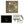 Wellness Shower Package ThermaTouch2 15 — Serenity Advanced (Square) / Antique Brass / No Steam Generator,ThermaTouch2 15 — Serenity Advanced (Square) / Antique Brass / PRO Series III 84 (6kW),ThermaTouch2 15 — Serenity Advanced (Square) / Antique Brass / PRO Series III 140 (8kW Thermasol wsp15s-ab.jpg