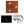 Wellness Shower Package ThermaTouch2 15 — Serenity Advanced (Square) / Antique Copper / No Steam Generator,ThermaTouch2 15 — Serenity Advanced (Square) / Antique Copper / PRO Series III 84 (6kW),ThermaTouch2 15 — Serenity Advanced (Square) / Antique Copper / PRO Series III 140 ( Thermasol wsp15s-acop.jpg