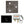 Wellness Shower Package ThermaTouch2 15 — Serenity Advanced (Square) / Black Nickel / No Steam Generator,ThermaTouch2 15 — Serenity Advanced (Square) / Black Nickel / PRO Series III 84 (6kW),ThermaTouch2 15 — Serenity Advanced (Square) / Black Nickel / PRO Series III 140 (8kW),T Thermasol wsp15s-bn.jpg
