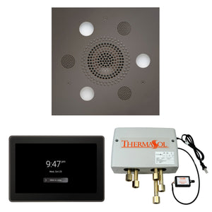Wellness Shower Package ThermaTouch2 15 — Serenity Advanced (Square) / Black Nickel / No Steam Generator,ThermaTouch2 15 — Serenity Advanced (Square) / Black Nickel / PRO Series III 84 (6kW),ThermaTouch2 15 — Serenity Advanced (Square) / Black Nickel / PRO Series III 140 (8kW),T Thermasol wsp15s-bn.jpg