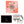 Wellness Shower Package ThermaTouch2 15 — Serenity Advanced (Square) / Copper / No Steam Generator,ThermaTouch2 15 — Serenity Advanced (Square) / Copper / PRO Series III 84 (6kW),ThermaTouch2 15 — Serenity Advanced (Square) / Copper / PRO Series III 140 (8kW),ThermaTouch2 15 — S Thermasol wsp15s-cop.jpg