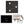 Wellness Shower Package ThermaTouch2 15 — Serenity Advanced (Square) / Matte Black / No Steam Generator,ThermaTouch2 15 — Serenity Advanced (Square) / Matte Black / PRO Series III 84 (6kW),ThermaTouch2 15 — Serenity Advanced (Square) / Matte Black / PRO Series III 140 (8kW),Ther Thermasol wsp15s-mb.jpg