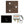 Wellness Shower Package ThermaTouch2 15 — Serenity Advanced (Square) / Oil Rubbed Bronze / No Steam Generator,ThermaTouch2 15 — Serenity Advanced (Square) / Oil Rubbed Bronze / PRO Series III 84 (6kW),ThermaTouch2 15 — Serenity Advanced (Square) / Oil Rubbed Bronze / PRO Series Thermasol wsp15s-orb.jpg