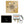 Wellness Shower Package ThermaTouch2 15 — Serenity Advanced (Square) / Polished Brass / No Steam Generator,ThermaTouch2 15 — Serenity Advanced (Square) / Polished Brass / PRO Series III 84 (6kW),ThermaTouch2 15 — Serenity Advanced (Square) / Polished Brass / PRO Series III 140 ( Thermasol wsp15s-pb.jpg