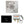 Wellness Shower Package ThermaTouch2 15 — Serenity Advanced (Square) / Polished Chrome / No Steam Generator,ThermaTouch2 15 — Serenity Advanced (Square) / Polished Chrome / PRO Series III 84 (6kW),ThermaTouch2 15 — Serenity Advanced (Square) / Polished Chrome / PRO Series III 14 Thermasol wsp15s-pc.jpg